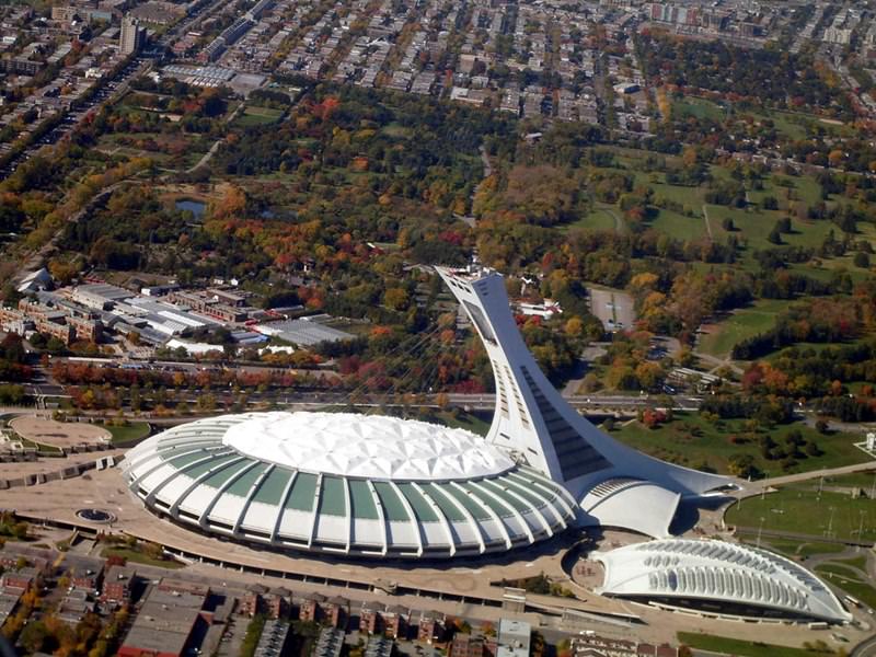 stade-olympique-de-montreal_2.jpg