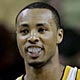 Lewis_Rashard_sea.jpg