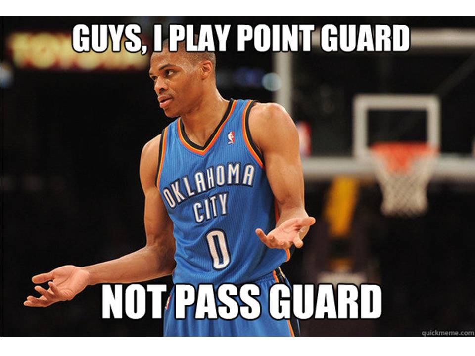 russell-westbrook-okc.jpg