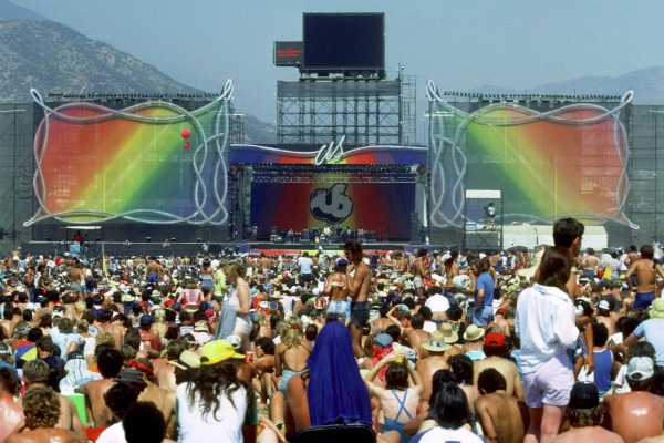 US-Festival-1982-Photo-by-Richard-Auger.jpg