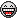 smiley-lol.gif