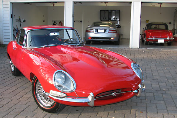 1967-jaguar-xke.jpg