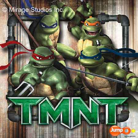 tmnt-jumpgames.jpg