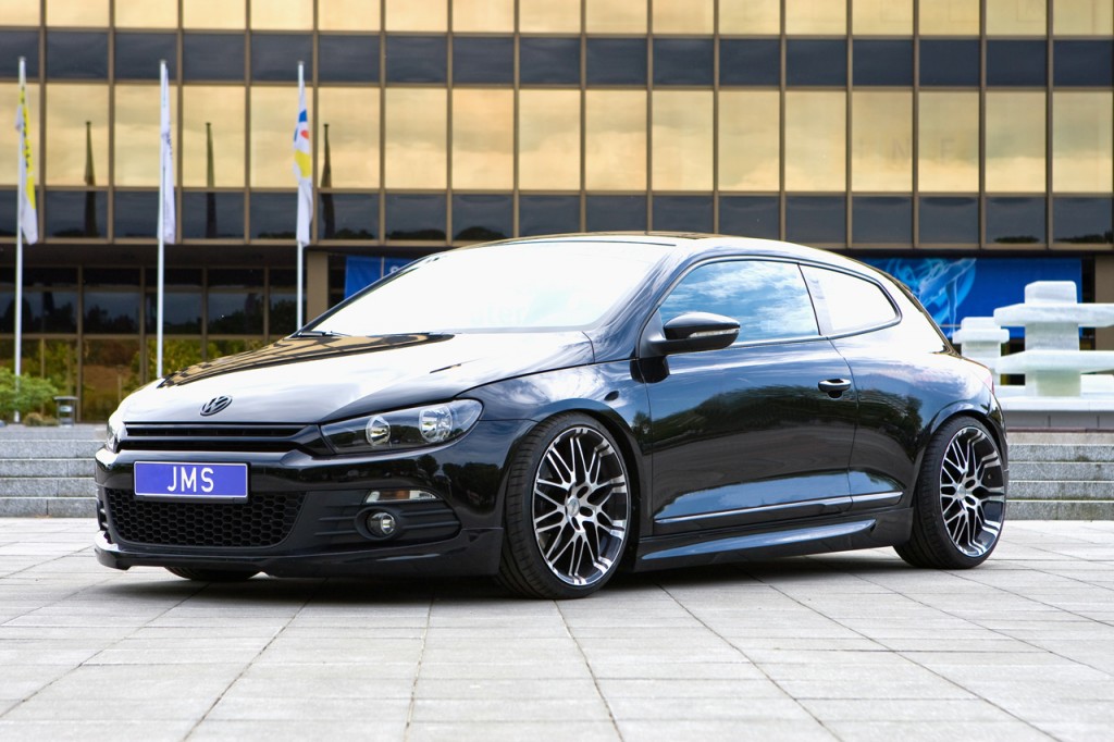 JMS-scirocco-2-1024x682.jpg