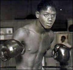 kid_chocolate_240x230_042705.jpg