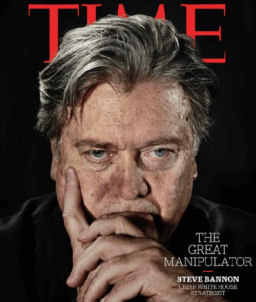 bannon-time-magazine-cover-great-manipulator-020217.jpg