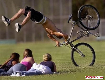 funny-pictures102.jpg