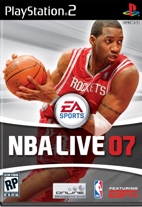 tracy-mcgrady-to-front-nba-live-07-20060621022816926.jpg