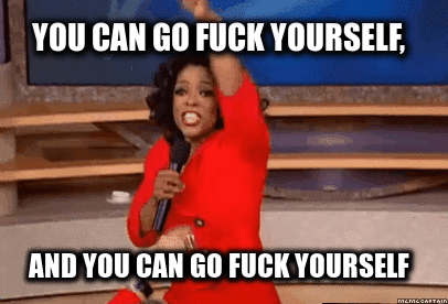 giphy-downsized.gif
