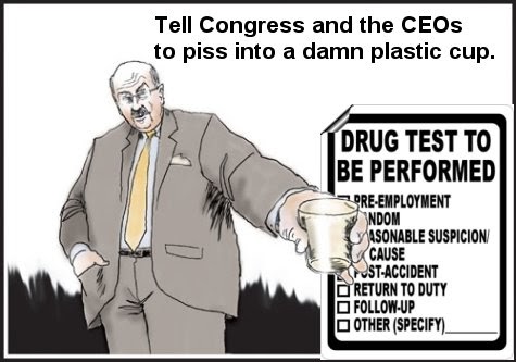 drug-testing.jpg