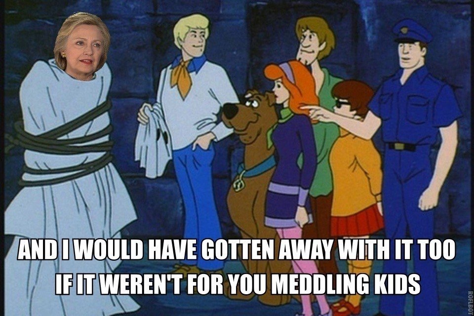 Scooby_Doo_Clinton.jpg