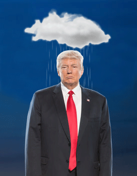 trump-rain-cloud-long.gif