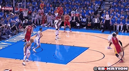 OKC+double+flop+1.gif