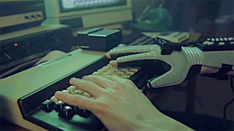 tumblr_np4ngvZbWO1qe3gjno1_500.gif