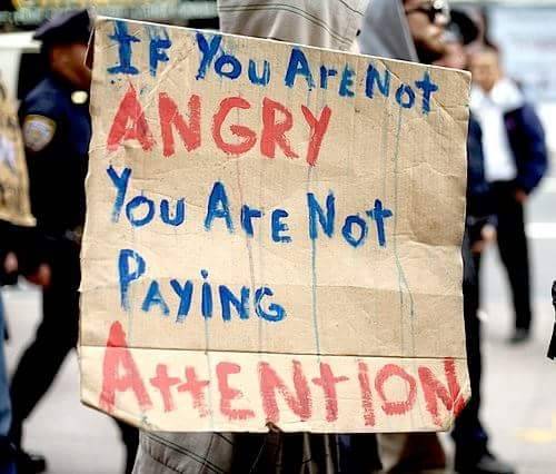 tumblr_nss764hbor1shuwvqo1_500.jpg