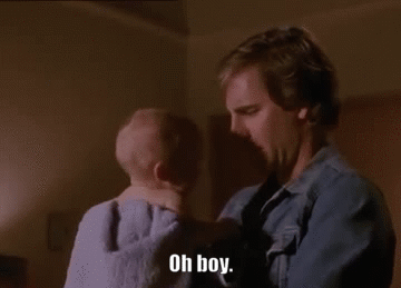 tumblr_op42e1UXdS1ue779no7_400.gif