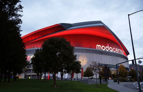 Moda2.jpg