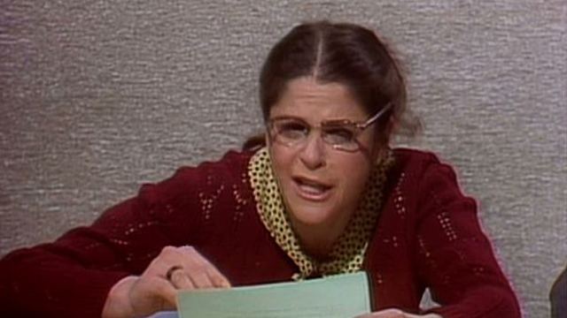 emily-litella-8f82e29e-fa6c-4a47-8050-e557f760897-resize-750.jpg