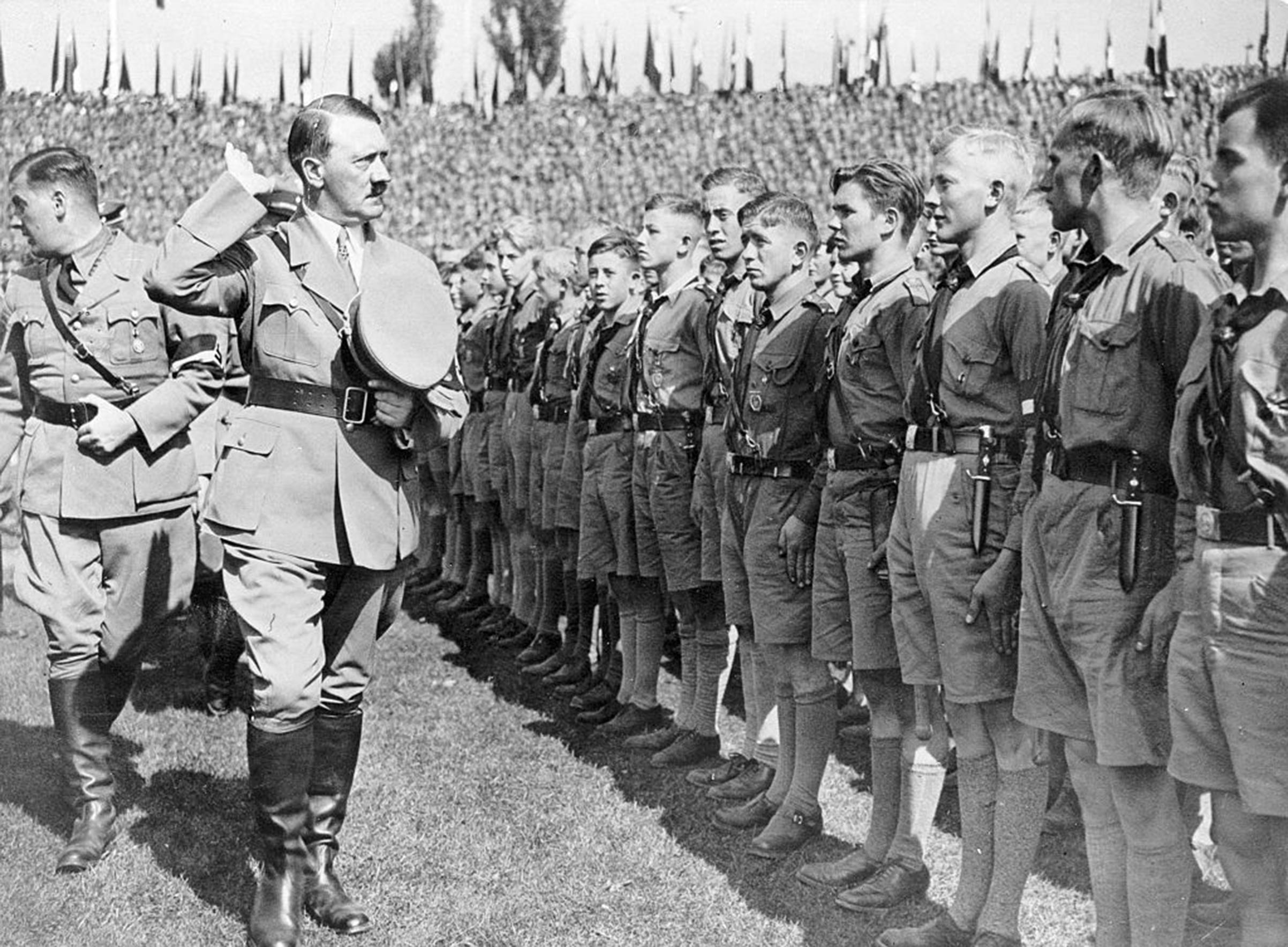 hitler-youth.jpg