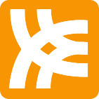 4e886bb937e0b97380dc23878017953c.jpg