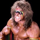 5335_WARRIOR_OBIT_articleLarge_a0841a9d-c77d-40c4-b6a6-e47f4572c5c4.jpg