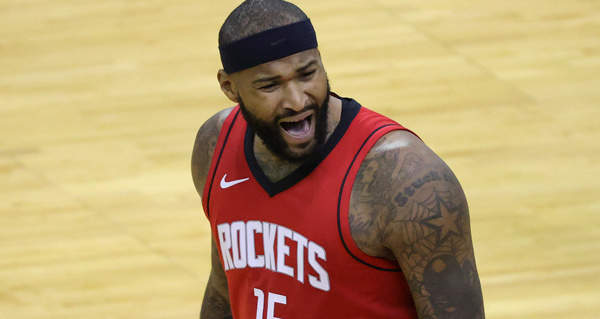 Cousins_DeMarcus_hou_210106.jpg