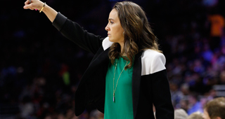 Hammond_Becky_sas_170324.jpg