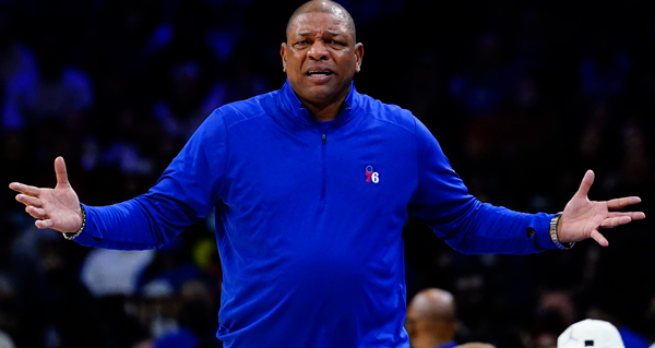 Rivers_Doc_phi_211227.jpg