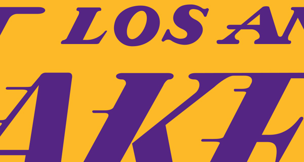 nba_losangeleslakers.jpg