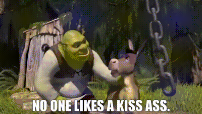tenor.gif