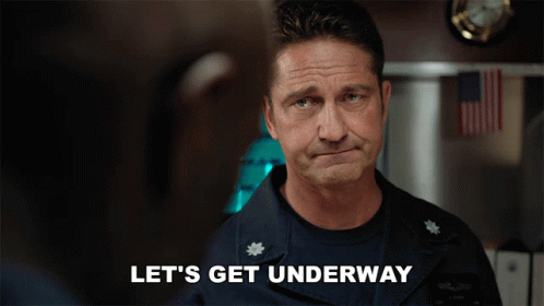lets-get-underway-gerard-butler.gif