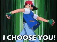 pokemon-i-choose-you.gif