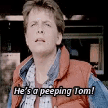 peeping-tom.gif
