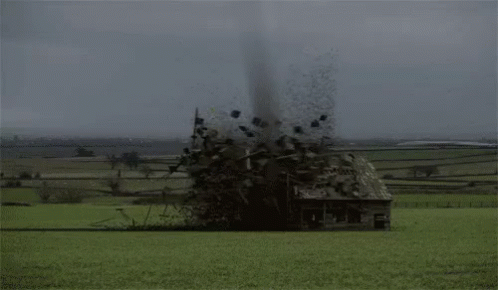 tornado-house.gif