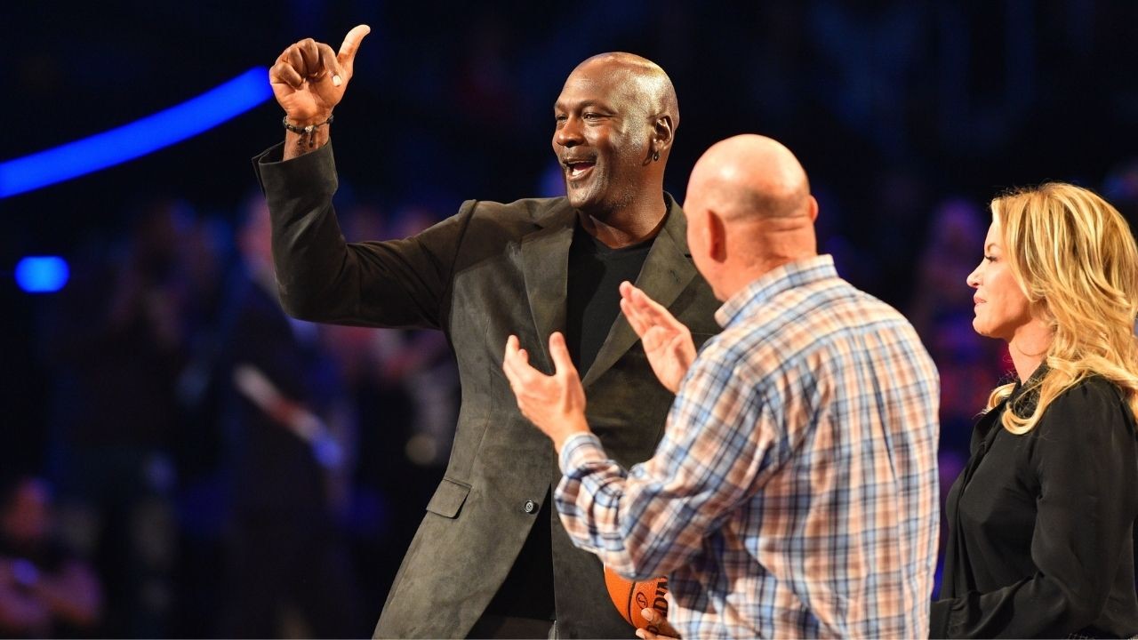 1271a28d-mj-ballmer.jpg
