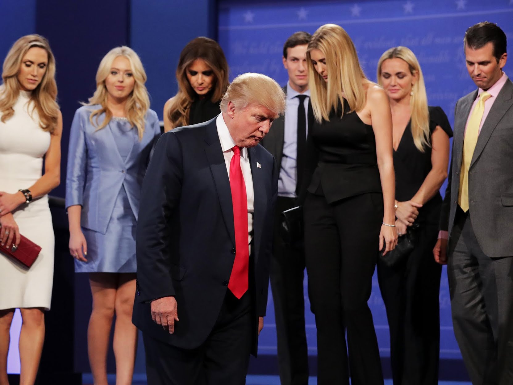donald-trump-family.jpg