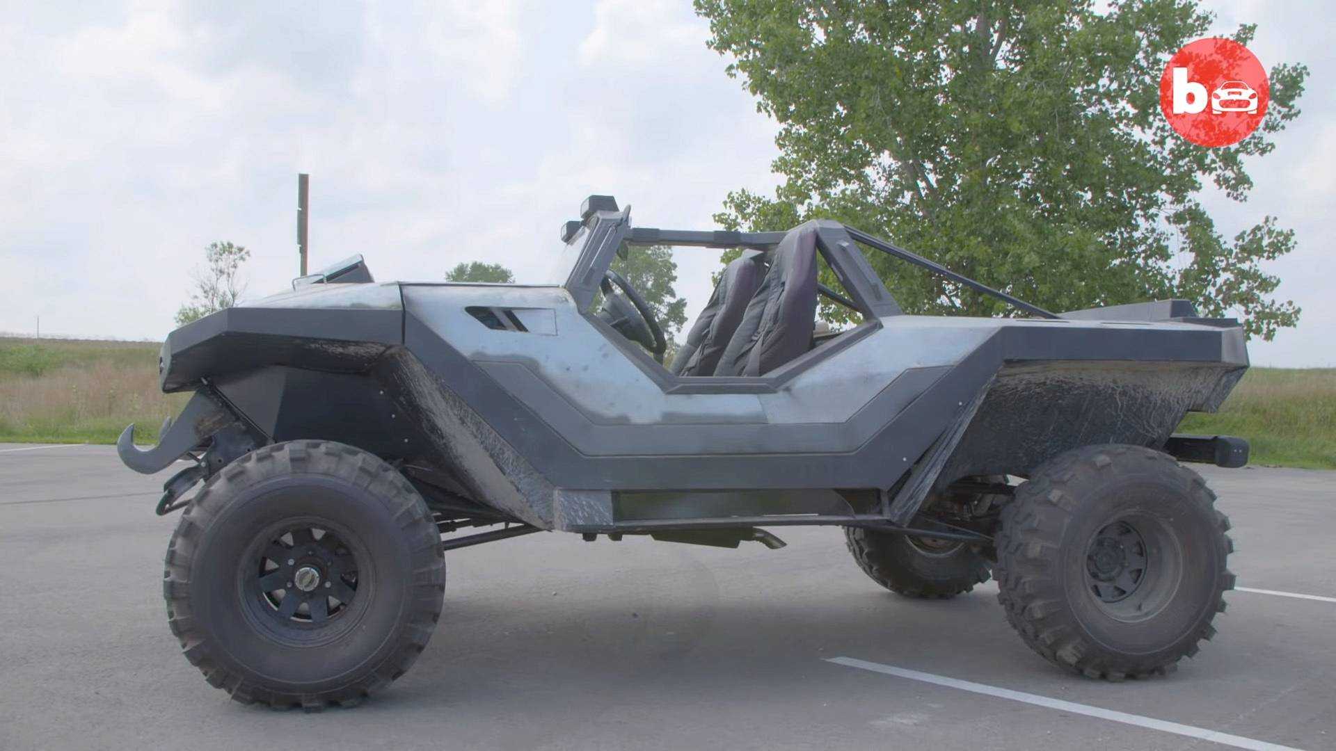 halo-warthog-replica.jpg