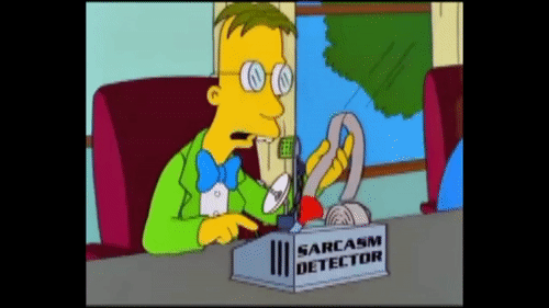 61892082c82e3f67b98e39b2_GratefulBeneficialFreshwatereel-size_restricted.gif