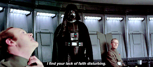 star-wars-a-new-hope-8.gif
