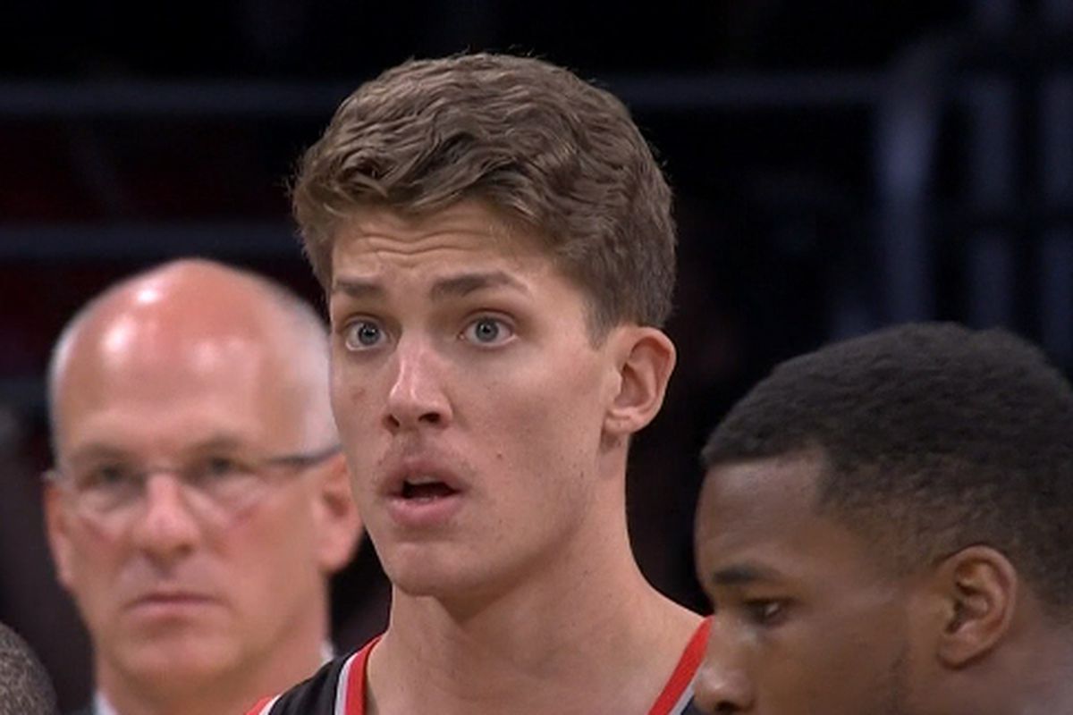 meyers-flagrant.0.jpg