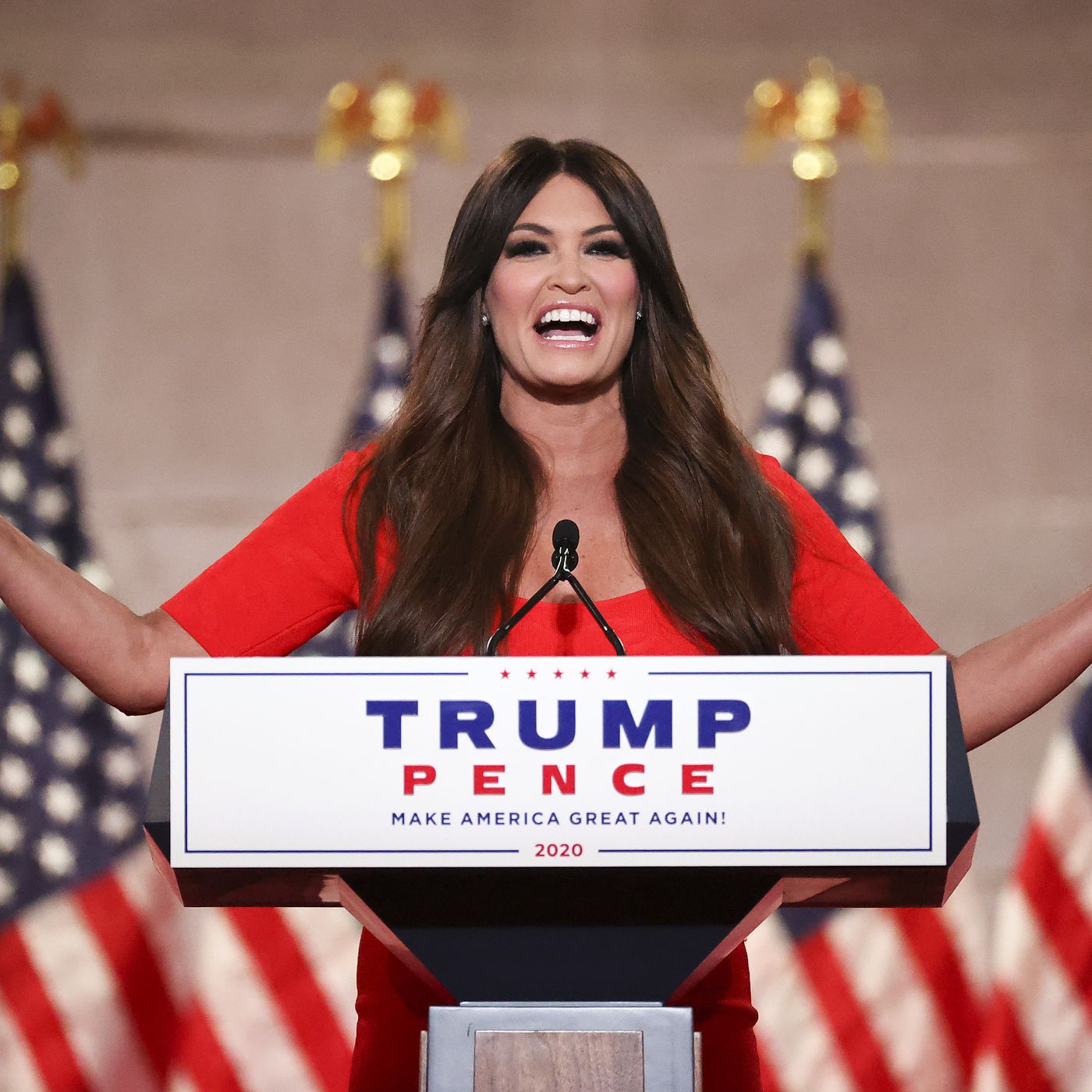 GettyImages_1268368708.jpg
