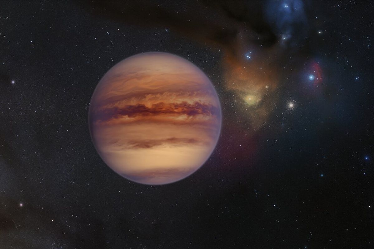 eso2120a.0.jpeg