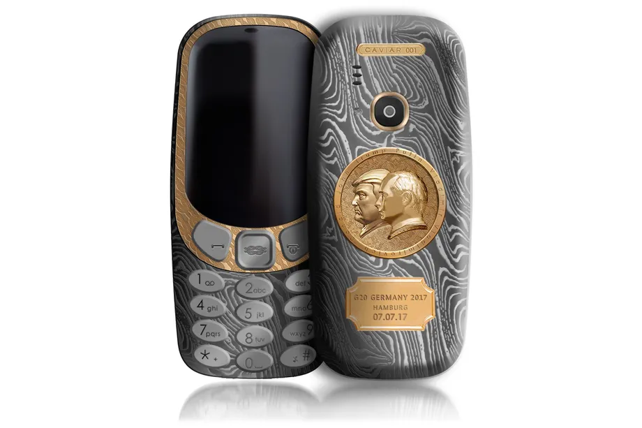 NOKIA_Putin_Trump__catalog_Damascus_pyhe_0c.0.jpg