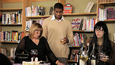 episode-image-400x225.jpg