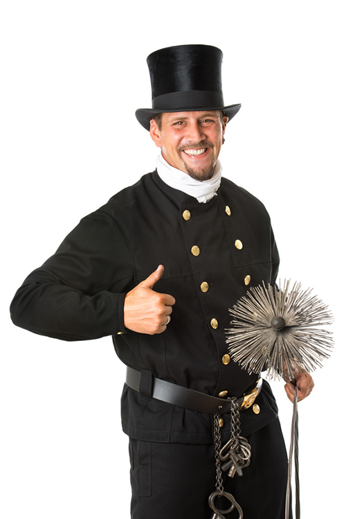 chimney-sweeper-smiling.png