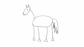 seven-drawing-sins-2-mind-photo.png
