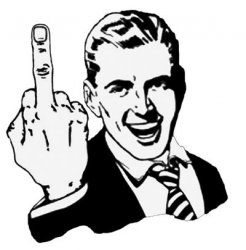 1950s-Middle-Finger-thumbnail-url-2knl.jpg