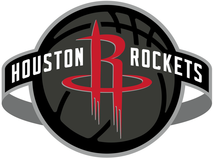 6830_houston_rockets-primary-2020.png