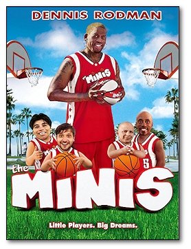 the-minis.jpg