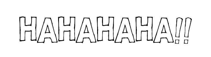 HAHAHAHA.png